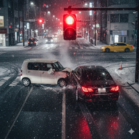 画像244