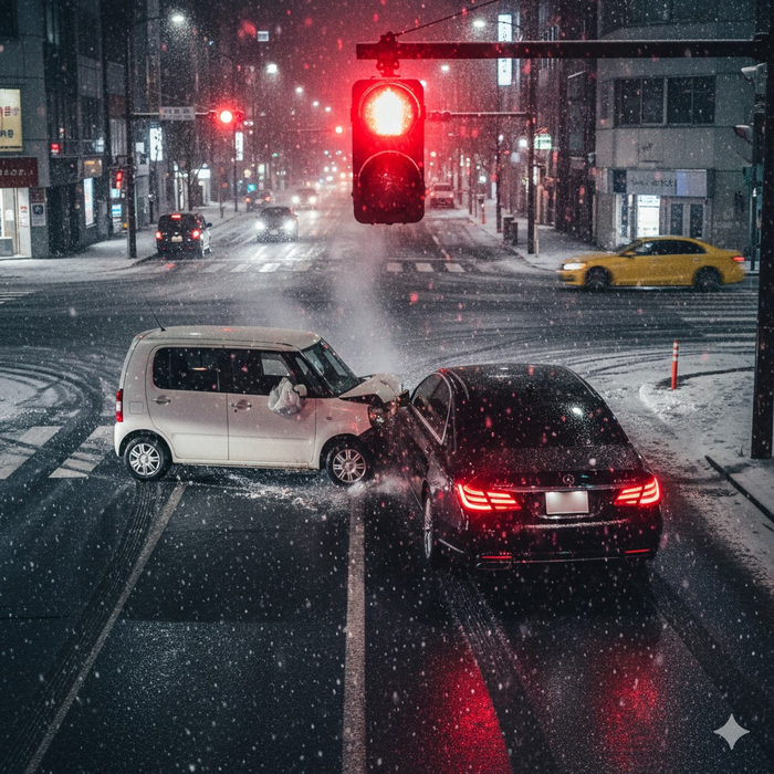 画像244