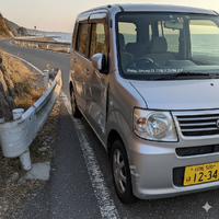 画像254