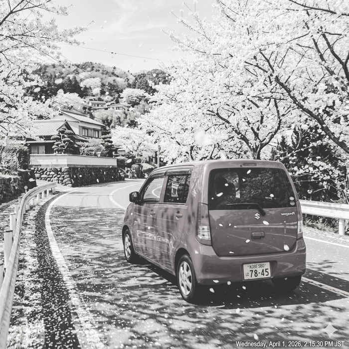 画像272