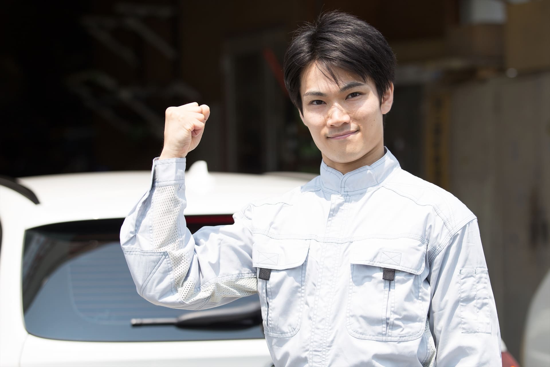 盛岡